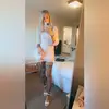 Vanessa Ann - @dacaressa - TikTok