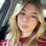 Vanessa Ann - @vanessaann722 - Instagram