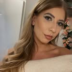 VANESSA ANN ⚖️ - @nessatravelista - Instagram