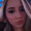 Vanessa Ann 🦋 - @aura.aestheticsnj - TikTok
