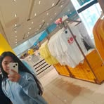 Vanessa Ann Ardenio - Facebook
