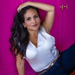 Vanessa Ann Miller - @vanessaannmiller - Instagram