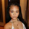 Vanessa Anne - @_vanessaanne - TikTok