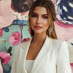 Vanessa Annunciata - @vanessaannunciata - Instagram