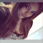 Vanessa Lee-ann - Facebook