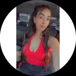 Vanessa Valdez - @vanessa_ann_87 - Instagram