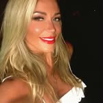 𝒱𝒶𝓃𝑒𝓈𝓈𝒶 𝒜𝓅𝓅𝑒𝓁 🙏🏻🙌🏻🌬✨🍀🌟♥️🧿 - @nessappel - Instagram
