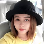 Oanh Phạm - @vanessaappel2015 - Instagram