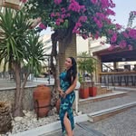 ꪜꪖꪀꫀᦓᦓꪖ - @vanessa.appelt - Instagram