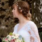 Vanessa - @vanessa_appel_ - Instagram