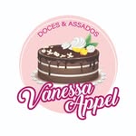 Vanessa🧁🍰👩🏽‍🍳 - @vanessa_appel - Instagram