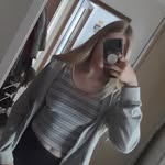 Vanessa - @_vanessa_appel_ - Instagram