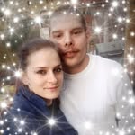 Vanessa Appel - @vanessamette.31337 - Instagram