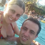 Vanessa Appel - @vanessa.appel.31 - Instagram