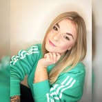 Vanessa Appel - Facebook