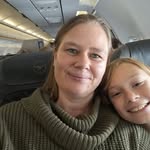 Vanessa Appel - @vanessa.appel.75 - Instagram