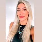 Vanessa Appel - @vanessappel - Instagram