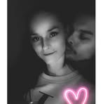 Vanessa Appel - Facebook