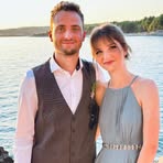 Vanessa Appel - Facebook