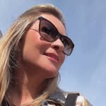 Vanessa Appel - @vanessaappel137 - Instagram