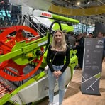 Vanessa Appel - Facebook
