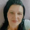 Vanessa Appel - @vanessaappel13 - TikTok