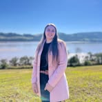 Vanessa Appel - Facebook