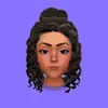 Vanessa appel - @vanessaappel07 - TikTok