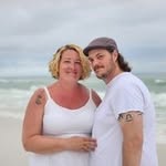 Vanessa Appel - @vma121978 - Instagram