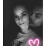 Vanessa Appel - @vanessamette23 - Instagram
