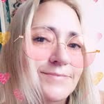 Vanessa Appel Betti - @vanessa_appel_betti - Instagram