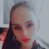 Vanessa Appel - @vanessaappel1 - TikTok