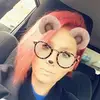 Vanessa Appel-Sheaff - @vanessasheaffer - TikTok
