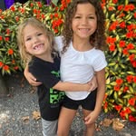 Vanessa Appel-Sheaffer - @vanessalynn4 - Instagram