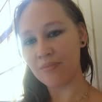 Vanessa Appelt - @vanessa_appelt_ - Instagram