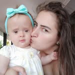 Vanessa Appelt Becker - @vanessaappeltbecker - Instagram