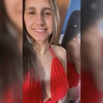 Vanessa Appelt Dutra - @vanessaappelt - Instagram