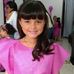 Silvanna Vanessa Molinares Aragon - Facebook