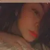 user3956288814311 - @vanessaaragon2004 - TikTok