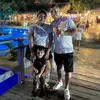 Vanessa - @vanessaaragon10 - TikTok