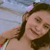 Vänëssä - @vanessa.aragon94 - TikTok