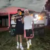 vanessa - @vanessaaragon8 - TikTok