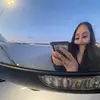 Vanessa 🫦 - @vanessa.aragon - TikTok