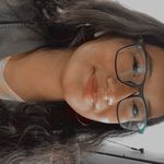 Vanessa :) - @vanessa_aragon_._ - Instagram