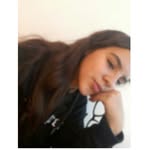 Vanessa Aragón 😝 - @vanessaragonb - Instagram