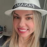 Vanessa Aragon - @van_aragon - Instagram