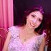 Vanessa Aragon - Facebook