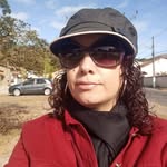 Vanessa Aragon - @escritoravanaragon - Instagram