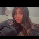 Vanessa Aragon - @vanessaaragon_ - Instagram