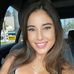 Vanessa Aragon - Facebook